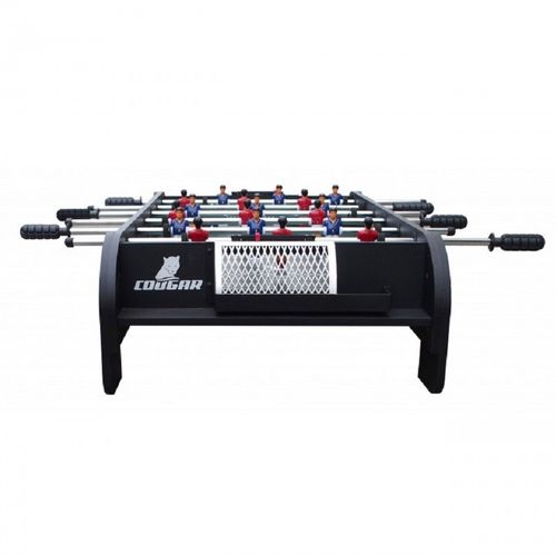 Cougar Piłkarzyki Mini Cup Master na Arena.pl