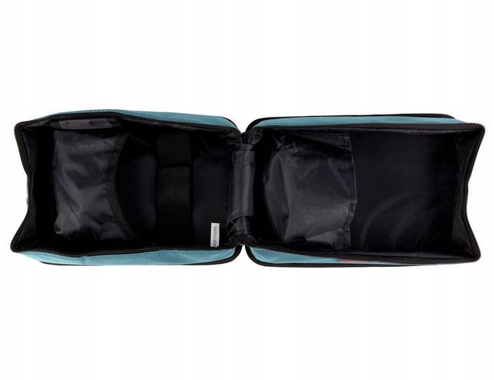 TORBA NARZĘDZIOWA firmy BOSCH zdjęcie 7