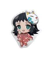 product-compare-57120274