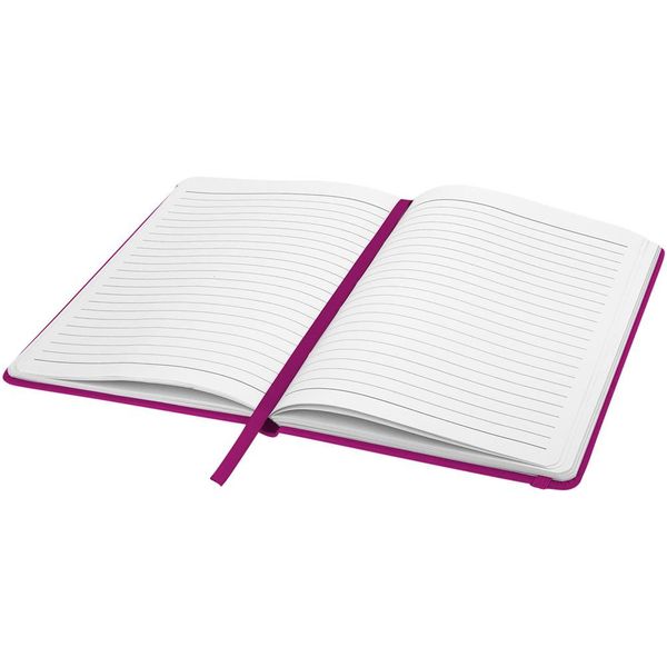 Notes A5 Spectrum 10690408 Różowy zdjęcie 4