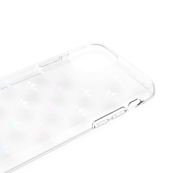 adidas or snapcase entry iphone 12 procolourful 42368 zdjęcie 5