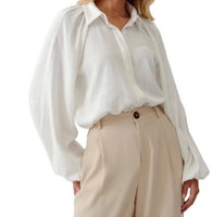 Koszula TUSSAH Tarina TU04540-B 38