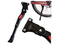 product-compare-54390933