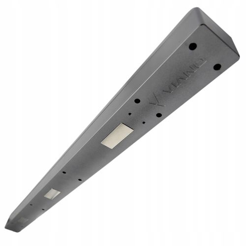 LONG STROB ODSTRASZACZ GRYZONI KUN SZCZURÓW MYSZY VIANO NA KUNY na Arena.pl