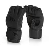 Rękawice MMA Yakimasport L/XL 100578 L/XL