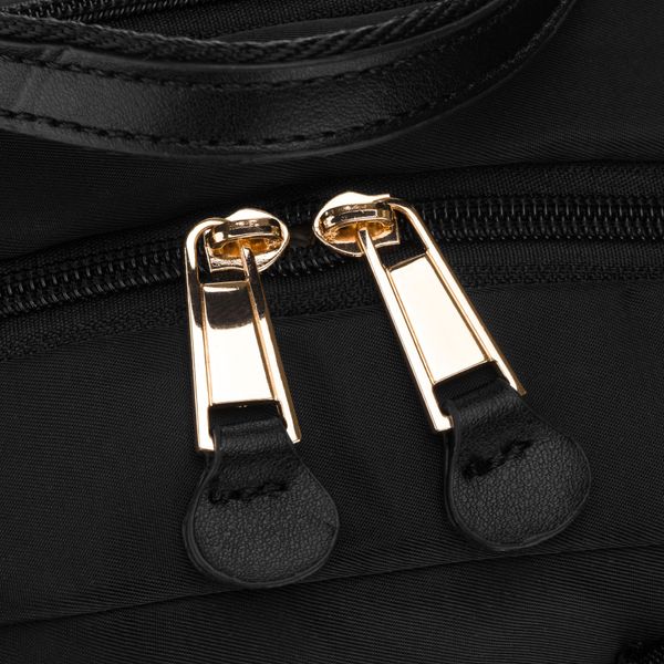 plecak ptn jn-08-9980 black zdjęcie 13