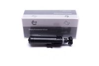 Spryskiwacz reflektora AUDI A5 2011 2012 2013 2014 2015 2016 2017