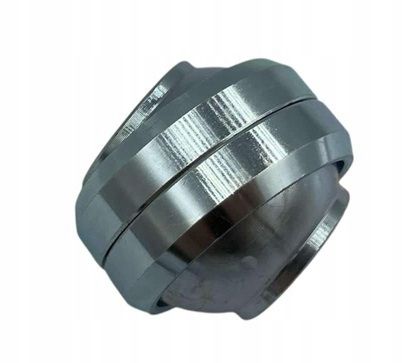 URSUS C330 C360 ZESTAW NAPRAWCZY CIĘGŁA DOLNEGO 2x PIERŚCIEŃ SZEROKI + KULA na Arena.pl