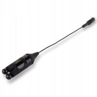 Sygnalizator Nash Siren Night Glo Bobbin Large