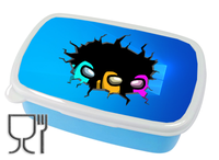 product-compare-58755343