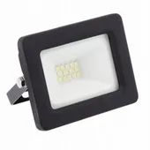 G-TECH Naświetlacz LED 20W, 1600lm AC220-240V, 50/