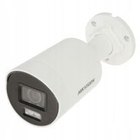 product-compare-64604853
