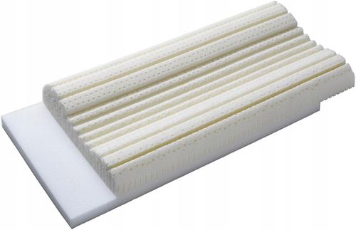Poduszka do spania Billerbeck 40x80cm na Arena.pl