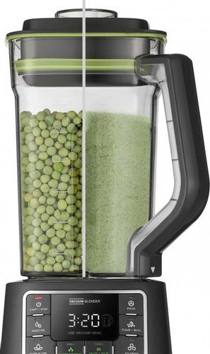 SBU 7870GG Blender próżnowy SENCOR na Arena.pl