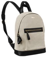 product-compare-64243703