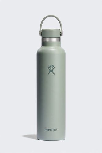 Butelka Termiczna Z Wąskim Ustnikiem Hydro Flask Standard Flex 710 ml na Arena.pl