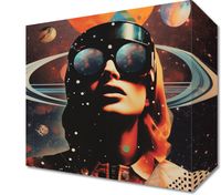 product-compare-59482747