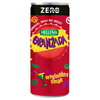 product-compare-61184283