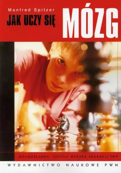 Jak uczy się mózg zdjęcie 1