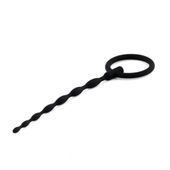 Penis Plug No. 01