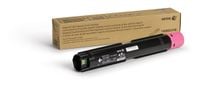 Xerox VersaLink C7000 High Capacity