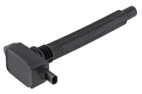 product-compare-62336335