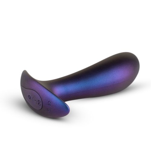 hueman   uranus anal vibrator na Arena.pl