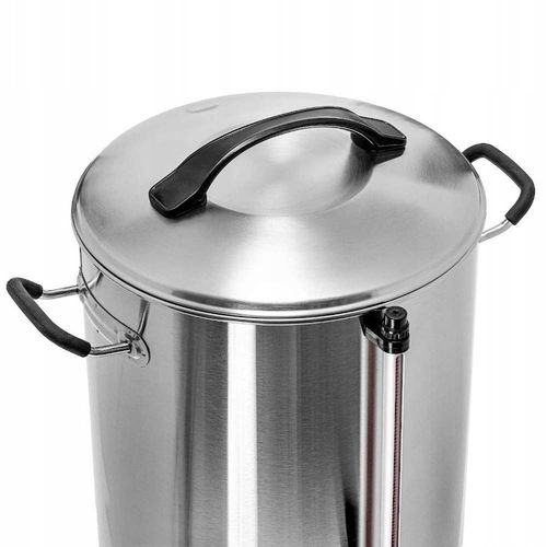 WARNIK DO WODY TACKA OCIEKOWA 20L FORGAST FG05221 na Arena.pl