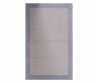 Chodniki JALAL 60x200 cm