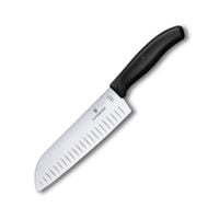 Nóż uniwersalny Santoku Victorinox 6.8523.17G