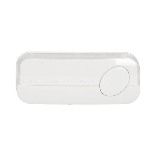 przycisk dzwonkowy przewodowy - on-138pd1 na Arena.pl