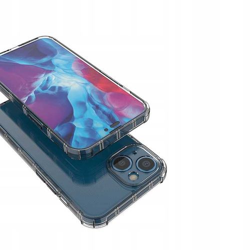 Spacecase Anti-Shock Iphone 14 Plus na Arena.pl