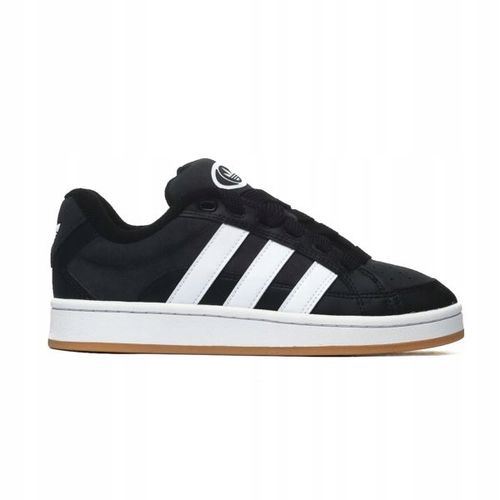Adidas CAMPUS 00s BETA JJH7837 38 na Arena.pl