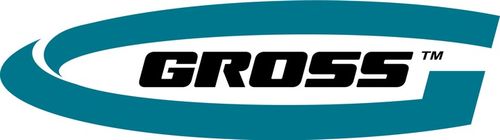 Miara zwijana taśma miarka metrówka 5m - Gross na Arena.pl