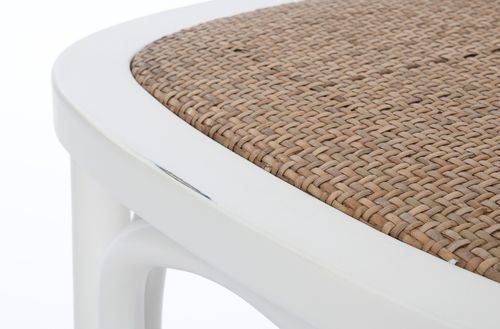 Krzesło Para 46x46x89cm # na Arena.pl