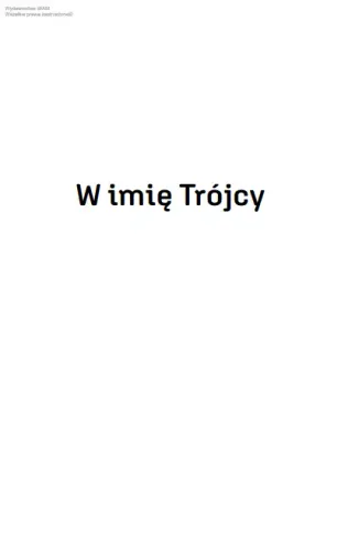 Ciało dla ciała na Arena.pl