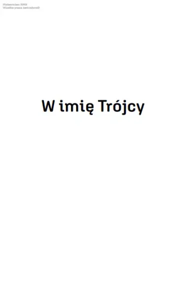 Ciało dla ciała zdjęcie 4