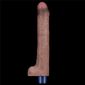 thumbnail-6