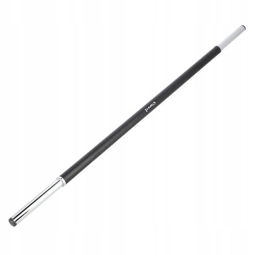 Gryf HMS GBP01 (140 cm) na Arena.pl