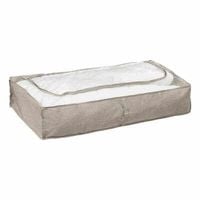 Pokrowiec Orga do przechowywania pod łóżko