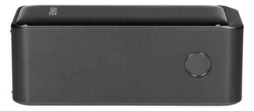 Powerbank Anker Prime 735 200W 20000 mAh na Arena.pl