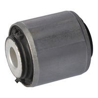 Silentblock wahacza TYŁ Renault Twingo III 2014 2015 2016 2017 2018 2019