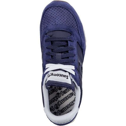 Saucony JAZZ ORIGINAL VINTAGE na Arena.pl