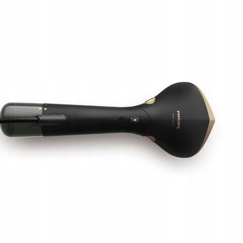 Parownica do ubrań steamer Philips STH7060/80 zdjęcie 11