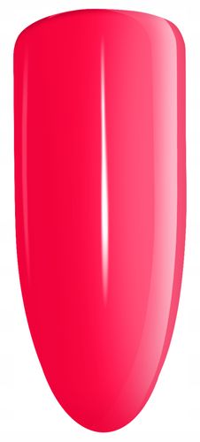 Sunone Hybryda 5Ml - R12 Ramona na Arena.pl