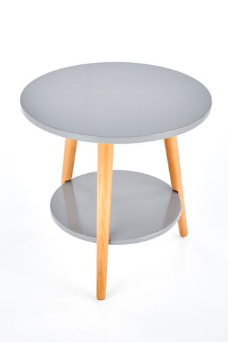 SAGO 2 ŁAWA POPIELATA na Arena.pl