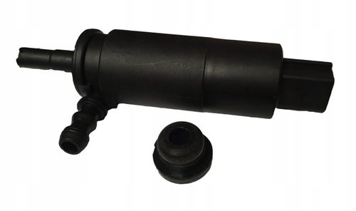 POMPKA SPRYSKIWACZA REFLEKTORÓW BMW E81/E82/E87 na Arena.pl