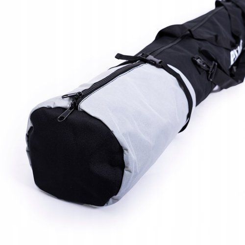 Pokrowiec na narty BPN01 Bestif na Arena.pl