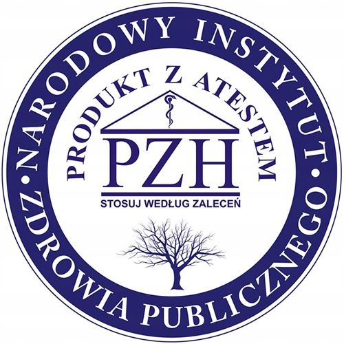 2 x SANDEZIA SUCHA DEZYNFEKCJA 10KG DRÓB NIOSKI KURNIK WIRUSY BAKTERIE na Arena.pl