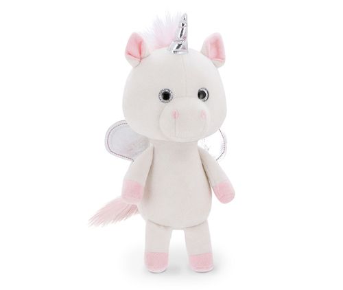 Przytulanka Mały Jednorożec Mini Twini – 25cm na Arena.pl
